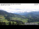 Webcam in Sibratsgfäll, 2.9 mi away