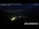 Webcam in Sibratsgfäll, 12.8 km