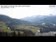 Webcam in Sibratsgfäll, 5 mi away