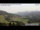 Webcam in Sibratsgfäll, 12.8 km