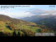 Webcam in Sibratsgfäll, 2.9 mi away
