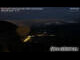 Webcam in Sibratsgfäll, 5 mi away