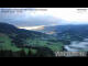 Webcam in Sibratsgfäll, 12.8 km