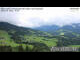Webcam in Sibratsgfäll, 2.9 mi away