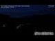 Webcam in Sibratsgfäll, 5 mi away
