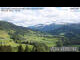 Webcam in Sibratsgfäll, 2.9 mi away