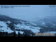 Webcam in Sibratsgfäll, 5 mi away
