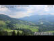 Webcam in Sibratsgfäll, 2.9 mi away
