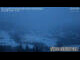 Webcam in Sibratsgfäll, 12.8 km entfernt