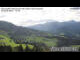 Webcam in Sibratsgfäll, 5 mi away