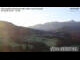 Webcam in Sibratsgfäll, 2.9 mi away