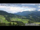 Webcam in Sibratsgfäll, 2.9 mi away