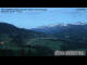 Webcam in Sibratsgfäll, 5 mi away