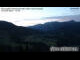 Webcam in Sibratsgfäll, 12.8 km entfernt