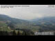 Webcam in Sibratsgfäll, 2.9 mi away