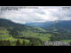 Webcam in Sibratsgfäll, 2.9 mi away