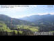 Webcam in Sibratsgfäll, 2.9 mi away