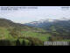Webcam in Sibratsgfäll, 5 mi away