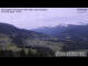 Webcam in Sibratsgfäll, 2.9 mi away