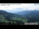 Webcam in Sibratsgfäll, 12.8 km