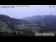 Webcam in Sibratsgfäll, 12.8 km