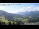 Webcam in Sibratsgfäll, 12.8 km entfernt