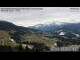 Webcam in Sibratsgfäll, 2.9 mi away