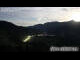 Webcam in Sibratsgfäll, 2.9 mi away