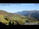 Webcam in Sibratsgfäll, 2.9 mi away