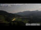 Webcam in Sibratsgfäll, 2.9 mi away