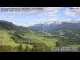 Webcam in Sibratsgfäll, 2.9 mi away