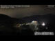 Webcam in Sibratsgfäll, 12.8 km entfernt