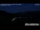 Webcam in Sibratsgfäll, 5 mi away