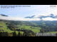 Webcam in Sibratsgfäll, 12.8 km