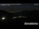 Webcam in Sibratsgfäll, 12.8 km entfernt