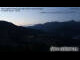 Webcam in Sibratsgfäll, 2.9 mi away