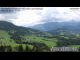 Webcam in Sibratsgfäll, 2.9 mi away