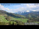 Webcam in Sibratsgfäll, 5 mi away