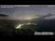 Webcam in Sibratsgfäll, 12.8 km entfernt