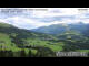 Webcam in Sibratsgfäll, 12.8 km