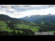 Webcam in Sibratsgfäll, 12.8 km