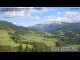 Webcam in Sibratsgfäll, 2.9 mi away