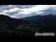 Webcam in Sibratsgfäll, 7.6 km