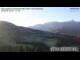 Webcam in Sibratsgfäll, 2.9 mi away