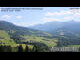 Webcam in Sibratsgfäll, 2.9 mi away