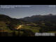 Webcam in Sibratsgfäll, 7.6 km