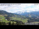 Webcam in Sibratsgfäll, 5 mi away