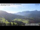 Webcam in Sibratsgfäll, 2.9 mi away