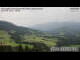 Webcam in Sibratsgfäll, 7.6 km