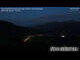 Webcam in Sibratsgfäll, 12.8 km